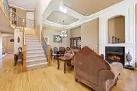 14665 76A AVENUE - thumbnail 5