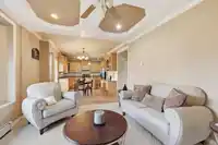 14665 76A AVENUE - thumbnail 9