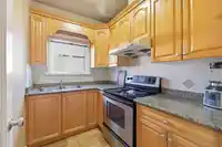 14665 76A AVENUE - thumbnail 10