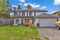 15368 112 AVENUE - thumbnail 1