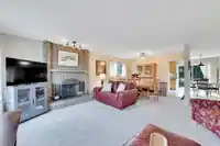 15368 112 AVENUE - thumbnail 2