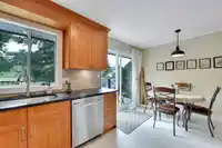 15368 112 AVENUE - thumbnail 13