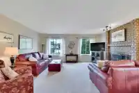 15368 112 AVENUE - thumbnail 3
