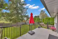 15368 112 AVENUE - thumbnail 21