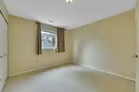 15368 112 AVENUE - thumbnail 22