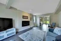 15368 112 AVENUE - thumbnail 29