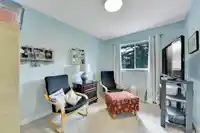 15368 112 AVENUE - thumbnail 30