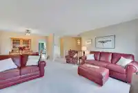 15368 112 AVENUE - thumbnail 4