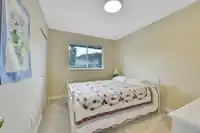 15368 112 AVENUE - thumbnail 31