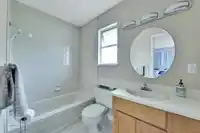 15368 112 AVENUE - thumbnail 32