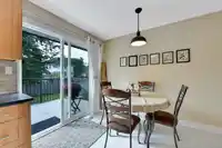 15368 112 AVENUE - thumbnail 33