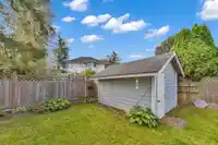 15368 112 AVENUE - thumbnail 34