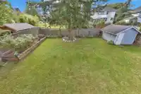 15368 112 AVENUE - thumbnail 35