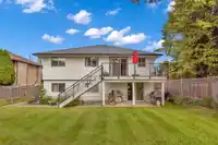15368 112 AVENUE - thumbnail 36