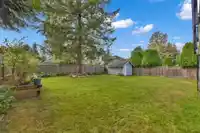 15368 112 AVENUE - thumbnail 37