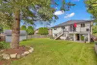 15368 112 AVENUE - thumbnail 38