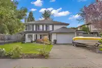 15368 112 AVENUE - thumbnail 40