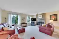 15368 112 AVENUE - thumbnail 5