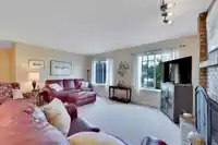15368 112 AVENUE - thumbnail 6