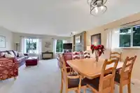 15368 112 AVENUE - thumbnail 7