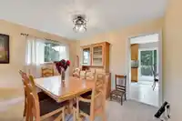 15368 112 AVENUE - thumbnail 8