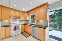 15368 112 AVENUE - thumbnail 10