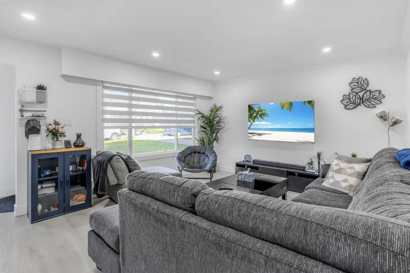 6257 MORGAN PLACE - photo 3 of 15