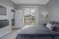 429 15380 102A AVENUE - thumbnail 11