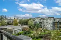 429 15380 102A AVENUE - thumbnail 13