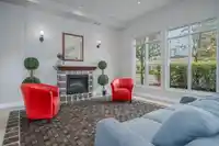 429 15380 102A AVENUE - thumbnail 14