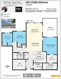 429 15380 102A AVENUE - thumbnail 15