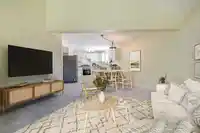 204 13858 102ND AVENUE - thumbnail 1