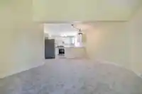 204 13858 102ND AVENUE - thumbnail 2