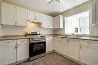 204 13858 102ND AVENUE - thumbnail 11