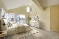 204 13858 102ND AVENUE - thumbnail 12