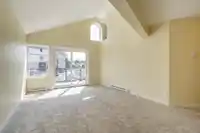 204 13858 102ND AVENUE - thumbnail 13