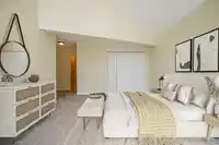 204 13858 102ND AVENUE - thumbnail 14