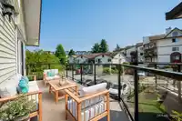 204 13858 102ND AVENUE - thumbnail 17