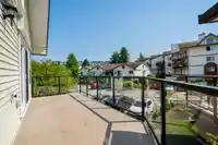 204 13858 102ND AVENUE - thumbnail 18
