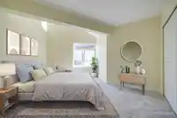 204 13858 102ND AVENUE - thumbnail 20