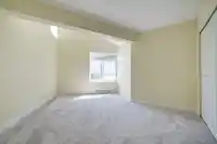 204 13858 102ND AVENUE - thumbnail 21