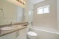 204 13858 102ND AVENUE - thumbnail 22