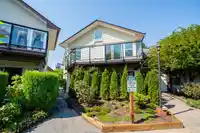 204 13858 102ND AVENUE - thumbnail 23