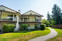 204 13858 102ND AVENUE - thumbnail 24