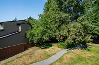 204 13858 102ND AVENUE - thumbnail 25