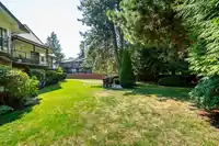 204 13858 102ND AVENUE - thumbnail 26