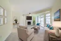 204 13858 102ND AVENUE - thumbnail 5