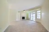 204 13858 102ND AVENUE - thumbnail 6