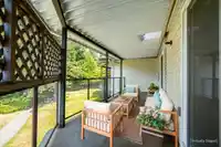 204 13858 102ND AVENUE - thumbnail 7