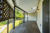 204 13858 102ND AVENUE - thumbnail 8